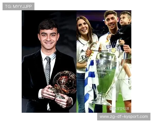 1.4 亿欧封王！佩德里领跑中场身价榜，巴尔韦德赖斯紧随其后，佩德里首球