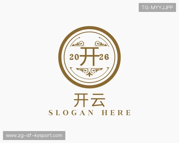 发现开云体育官网入口