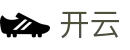 开云体育官网入口-热门赛事直播投注官方安全平台